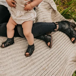 Hot Freebird Stores Baby Bela Black