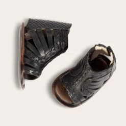 Hot Freebird Stores Baby Bela Black