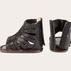 Hot Freebird Stores Baby Bela Black
