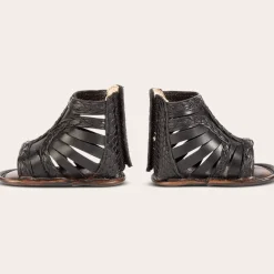 Hot Freebird Stores Baby Bela Black