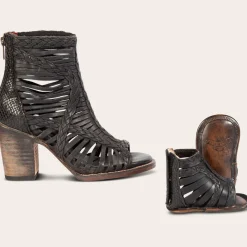 Hot Freebird Stores Baby Bela Black