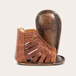 Outlet Freebird Stores Baby Bela Cognac