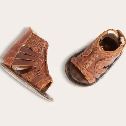 Outlet Freebird Stores Baby Bela Cognac