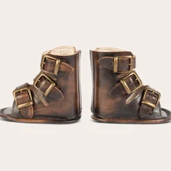 Sale Freebird Stores Baby Bond Black