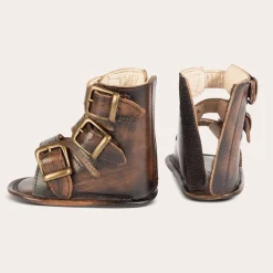 Sale Freebird Stores Baby Bond Black