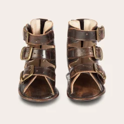 Sale Freebird Stores Baby Bond Black