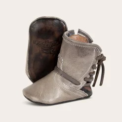 Clearance Freebird Stores Baby Coal Stone