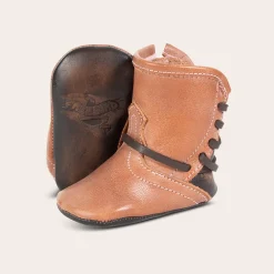 Outlet Freebird Stores Baby Coal Dusty Rose