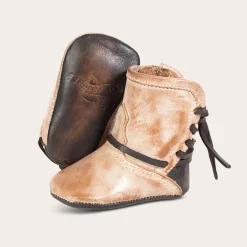 New Freebird Stores Baby Coal Taupe