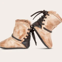 New Freebird Stores Baby Coal Taupe