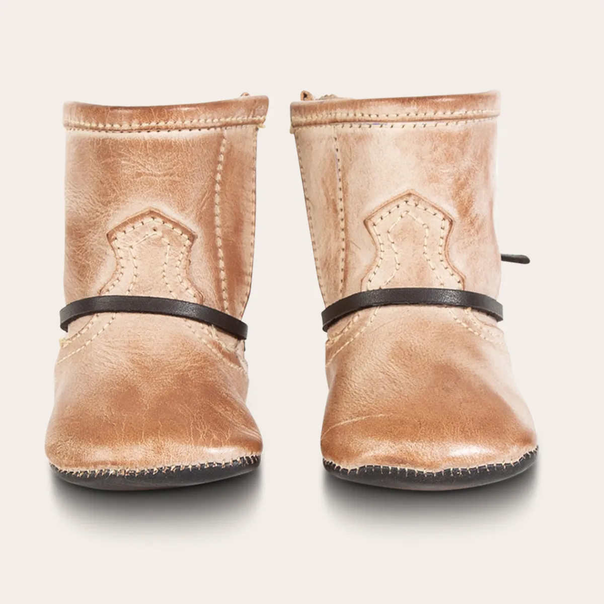 New Freebird Stores Baby Coal Taupe