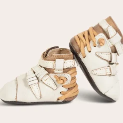 Fashion Freebird Stores Baby Crue Ice