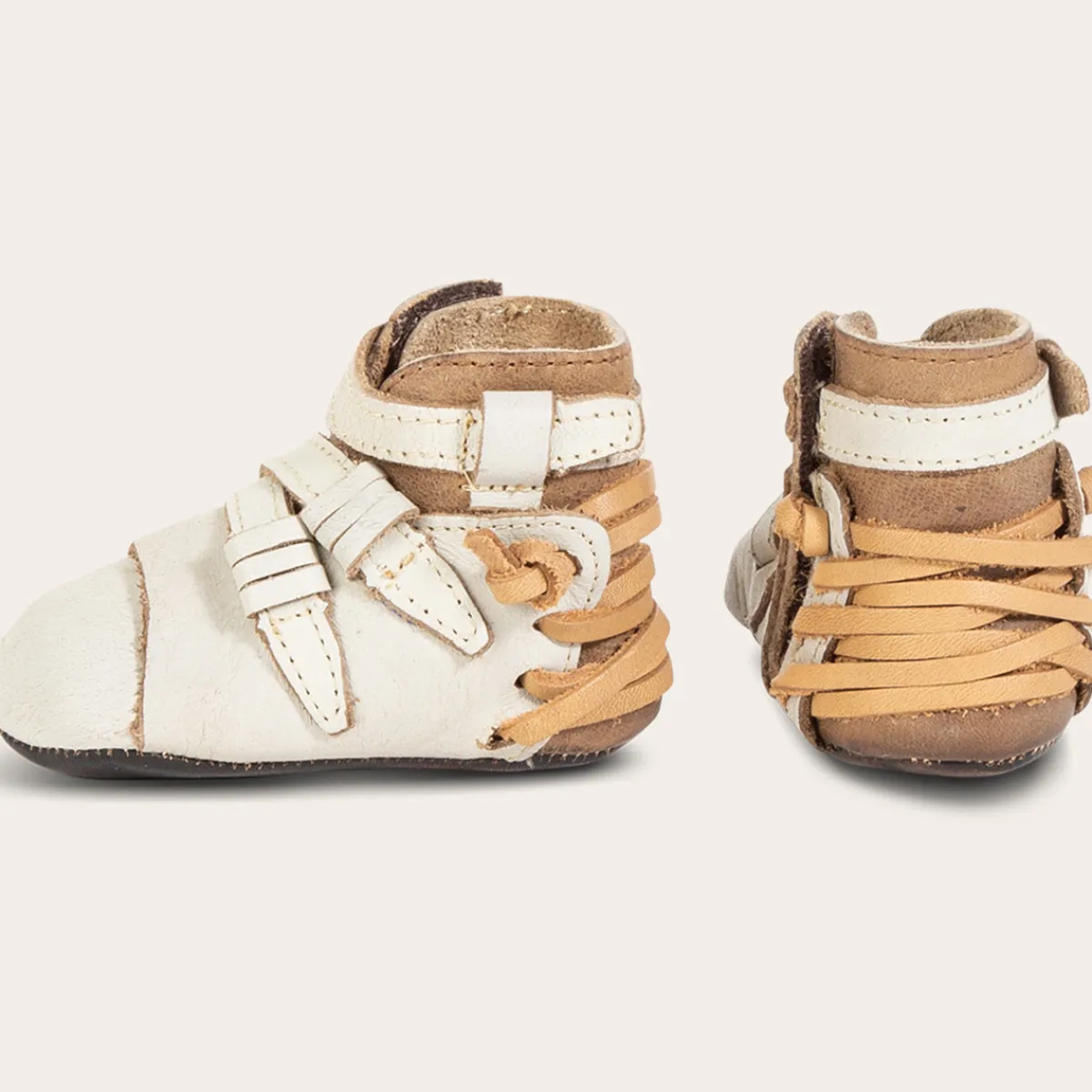 Fashion Freebird Stores Baby Crue Ice
