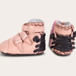 Online Freebird Stores Baby Crue Pink Multi