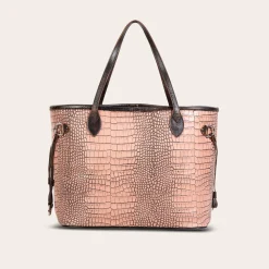 Online Freebird Stores Baby Crue Pink Multi