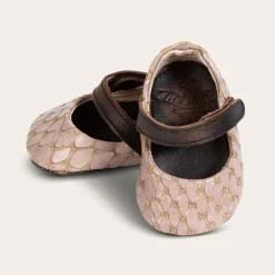 New Freebird Stores Baby Jane Stone Croco
