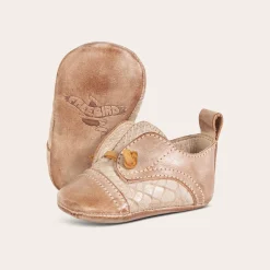 Best Freebird Stores Baby Mabel Taupe