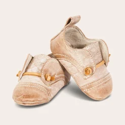 Best Freebird Stores Baby Mabel Taupe