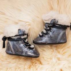Hot Freebird Stores Baby Norway Ice