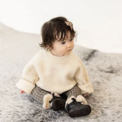 Hot Freebird Stores Baby Norway Dark Olive