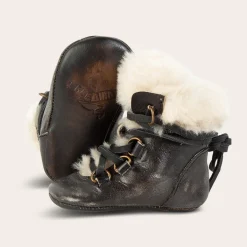 Hot Freebird Stores Baby Norway Dark Olive