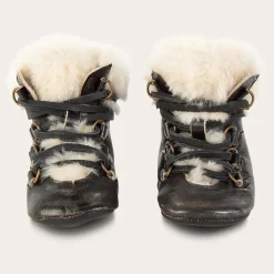 Hot Freebird Stores Baby Norway Dark Olive