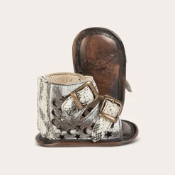 Discount Freebird Stores Baby Teresa Ice