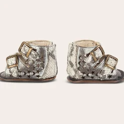 Discount Freebird Stores Baby Teresa Ice