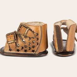 New Freebird Stores Baby Teresa Tan