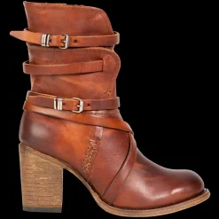 Online Freebird Stores Baker Cognac