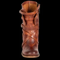 Online Freebird Stores Baker Cognac