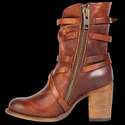 Online Freebird Stores Baker Cognac