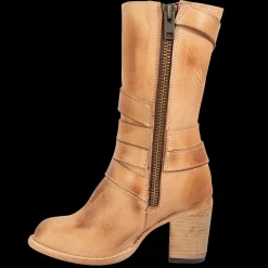 Clearance Freebird Stores Barker Beige