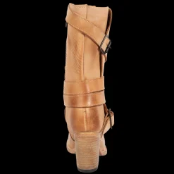 Clearance Freebird Stores Barker Beige