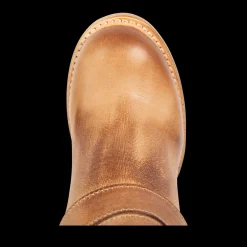 Clearance Freebird Stores Barker Beige