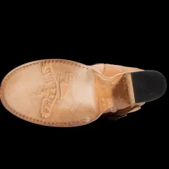 Clearance Freebird Stores Barker Beige