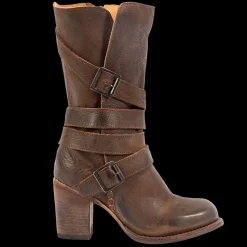 Sale Freebird Stores Barker Brown