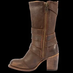 Sale Freebird Stores Barker Brown