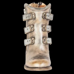 Best Freebird Stores Beckett Pewter
