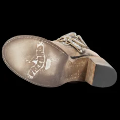 Best Freebird Stores Beckett Pewter