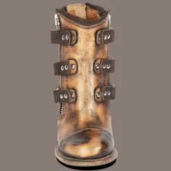 Best Freebird Stores Beckett Bronze