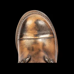 Best Freebird Stores Beckett Bronze