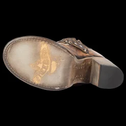 Best Freebird Stores Beckett Bronze