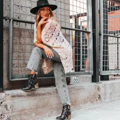 Sale Freebird Stores Beckett Black
