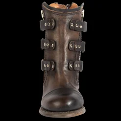 Sale Freebird Stores Beckett Black