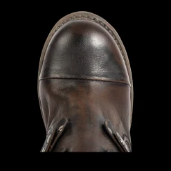 Sale Freebird Stores Beckett Black