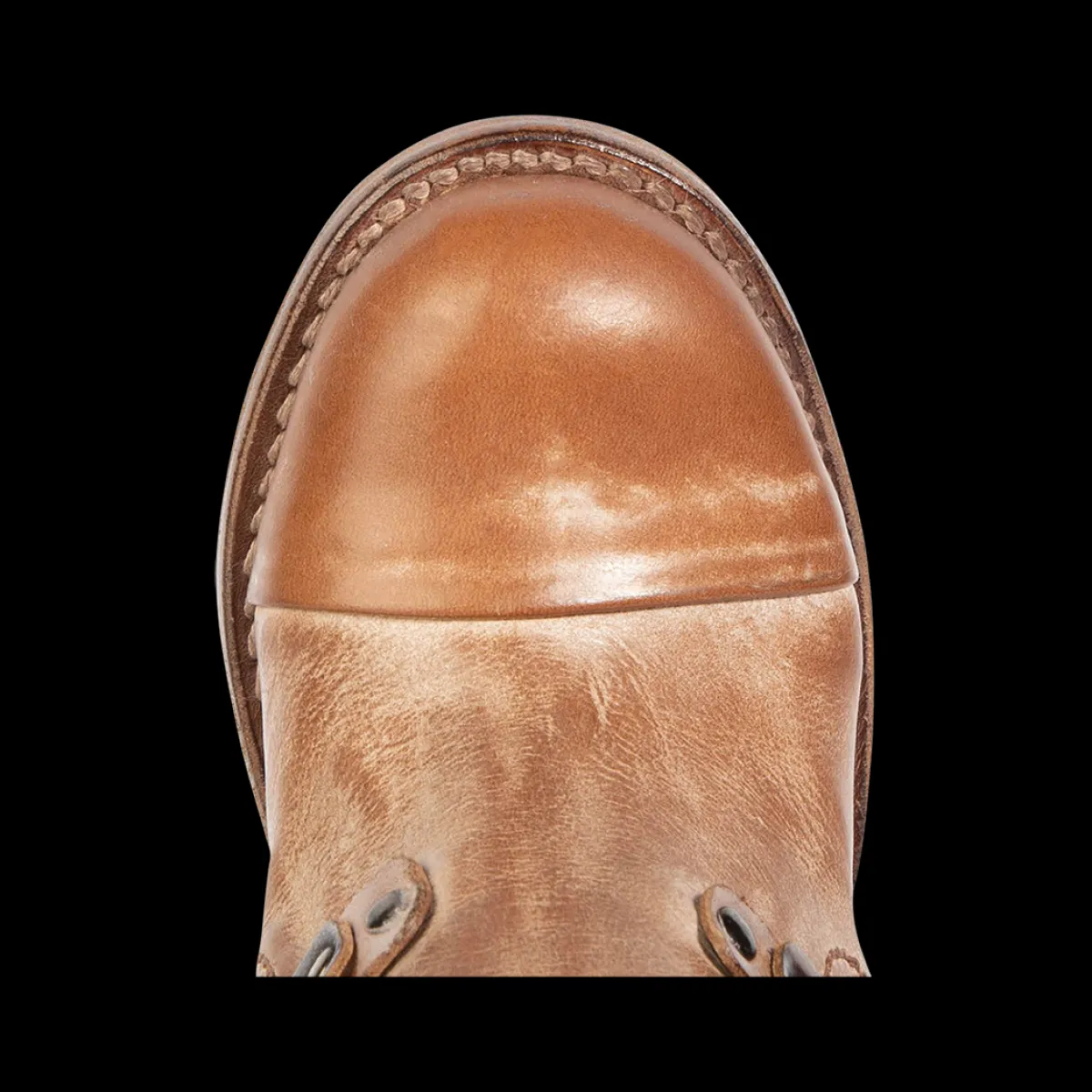 Discount Freebird Stores Beckett Taupe