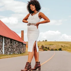 Clearance Freebird Stores Beckett Cognac