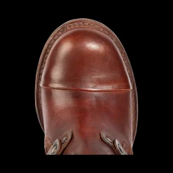 Clearance Freebird Stores Beckett Cognac