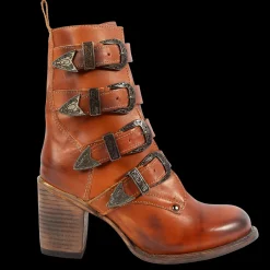 Online Freebird Stores Belladonna Whiskey